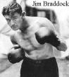 Jim Braddock; de chte!