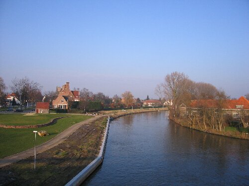 Kortrijk