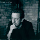 Luka Bloom = Innocence